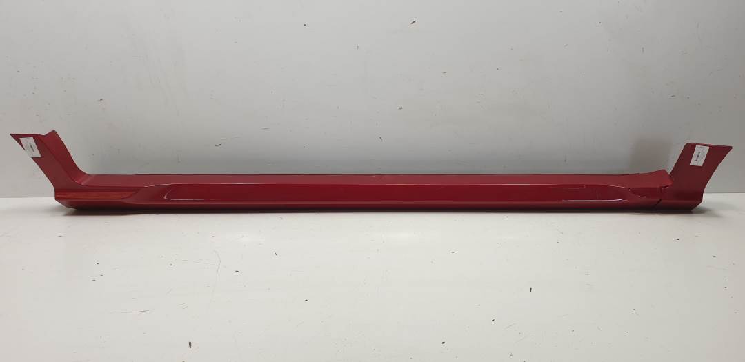Marchepieds latéraux - HN1510154A - FORD - ECOSPORT (CR6)