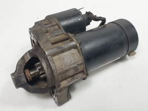 MOTOR ARRANQUE 46835094 FIAT STILO (192) Autodesguaces Alicante