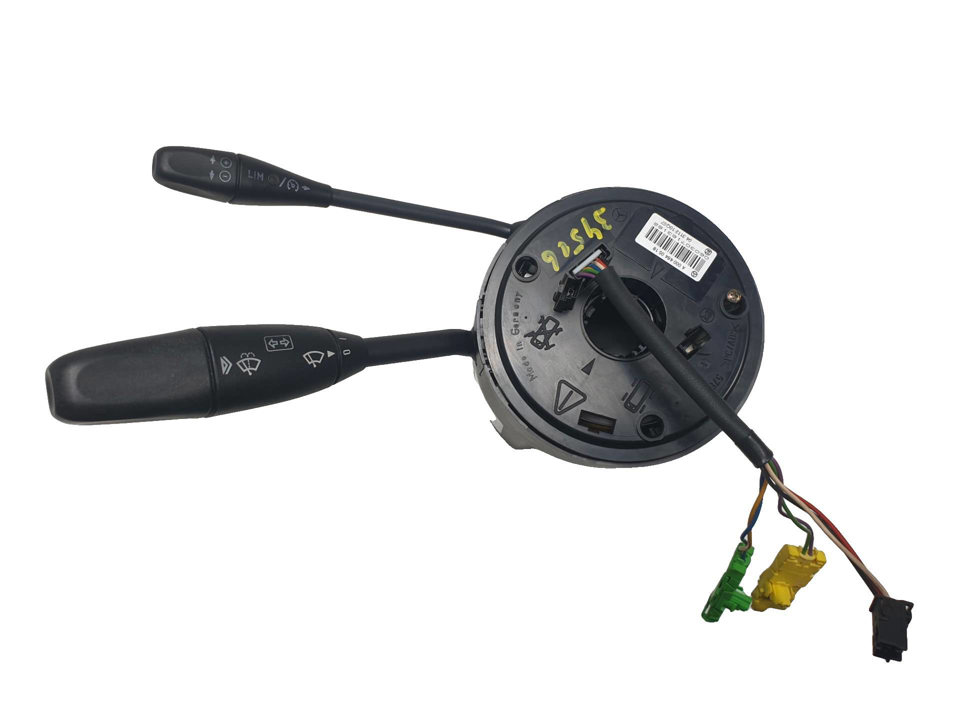 MANDO LIMPIA A2115400845 MERCEDES CLASE E (W211) BERLINA Autodesguaces Alicante
