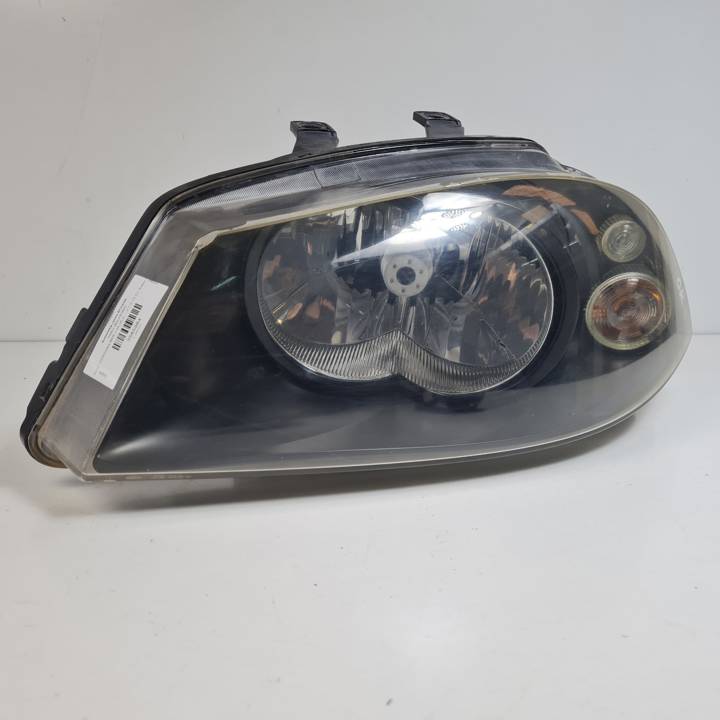 FARO IZQUIERDO SEAT CORDOBA BERLINA (6L2) Autodesguaces Alicante