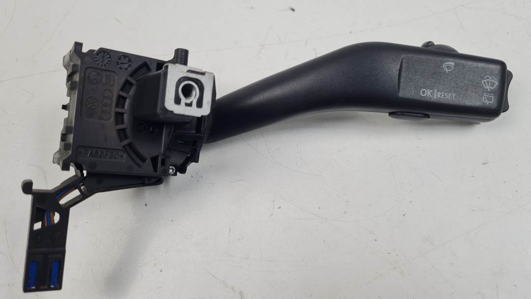 MANDO LIMPIA - 1K0953519A - VOLKSWAGEN - GOLF V BERLINA (1K1)