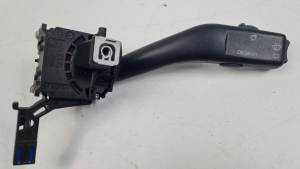 MANDO LIMPIA 1K0953519A VOLKSWAGEN GOLF V BERLINA (1K1) Autodesguaces Alicante