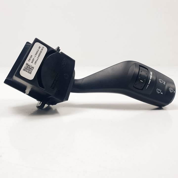 MANDO LIMPIA - 6G9T17A553AE - FORD - MONDEO BER. (CA2)