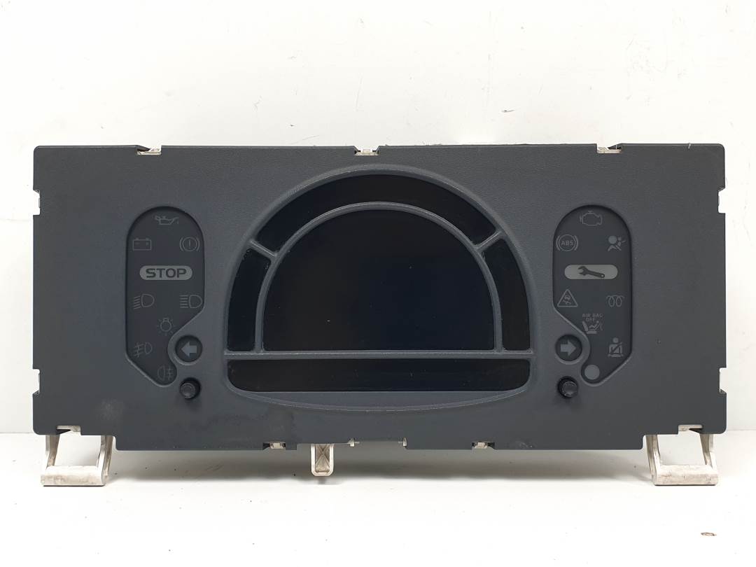 CUADRO INSTRUMENTOS - 8200495308F - RENAULT - MODUS