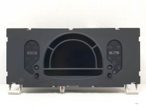 CUADRO INSTRUMENTOS 8200495308F RENAULT MODUS Autodesguaces Alicante