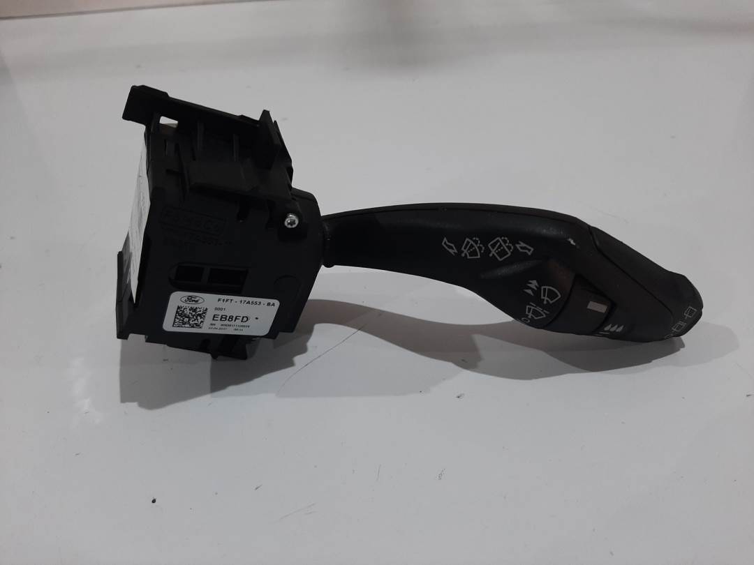 MANDO LIMPIA - F1FT17A553BA - FORD - KUGA (CBS)