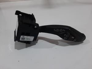 MANDO LIMPIA F1FT17A553BA FORD KUGA (CBS) Autodesguaces Alicante