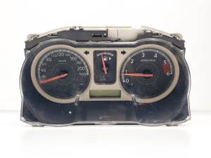 CUADRO INSTRUMENTOS 9U30D NISSAN NOTE (E11E) Autodesguaces Alicante