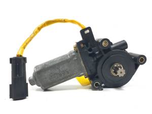 MOTOR ELEVALUNAS TRASERO IZQUIERDO AY06210087 JEEP GR.CHEROKEE (WJ/WG) Autodesguaces Alicante