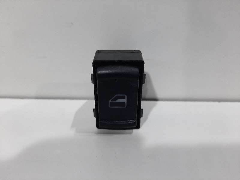 Commande de lève-vitre avant droite - 1J0959855 - VOLKSWAGEN - PASSAT VARIANT (3B5)