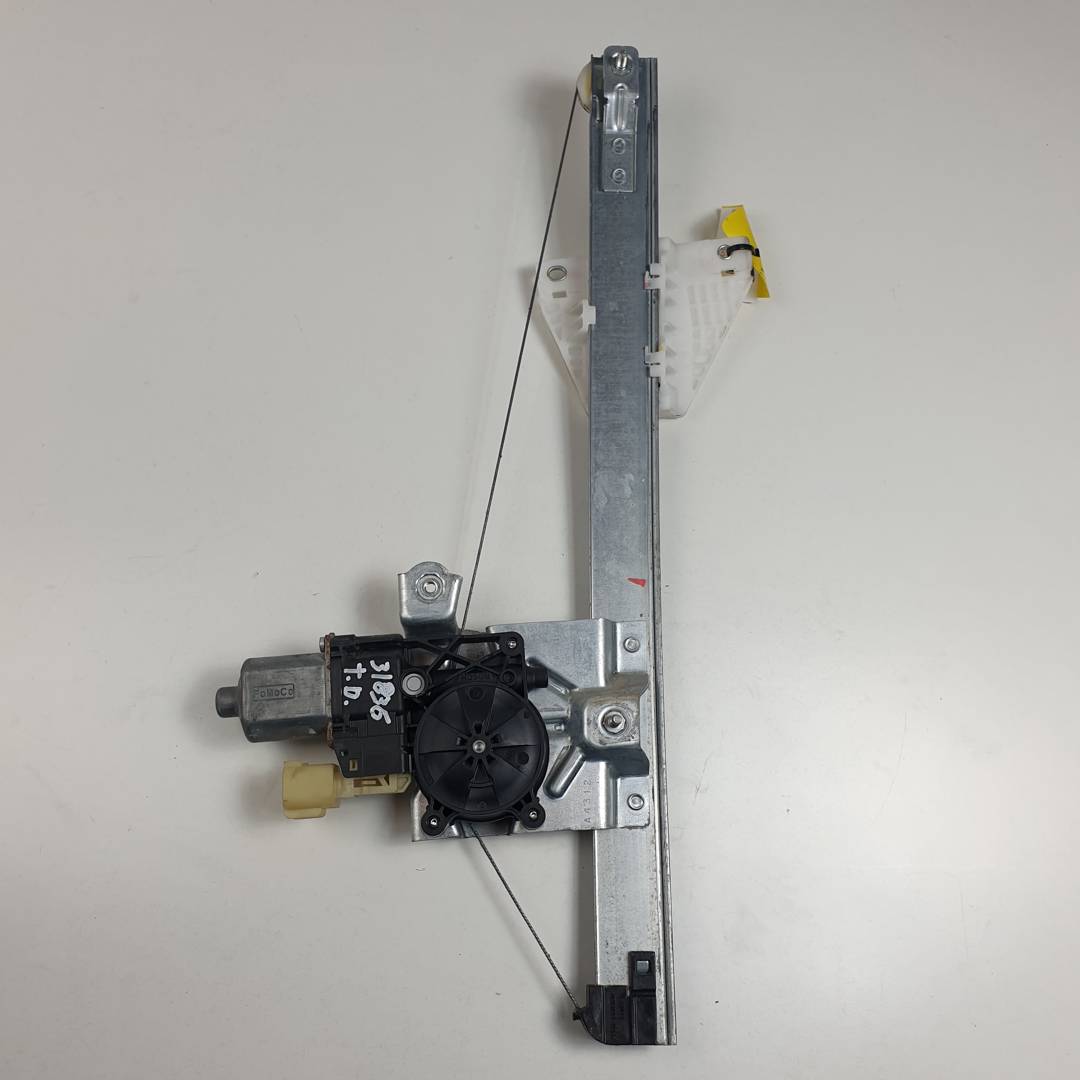 ELEVALUNAS TRASERO DERECHO - CJ54S27000BD - FORD - KUGA (CBS)