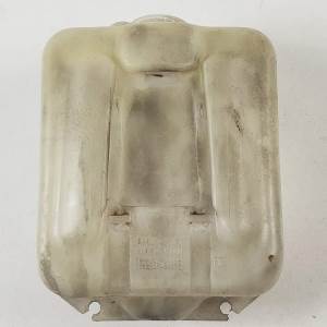 DEPOSITO LIMPIA 0603513361 DAIHATSU ROCKY (F70/F80) Autodesguaces Alicante