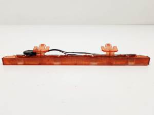LUZ CENTRAL DE FRENO 89032461 MERCEDES CLASE A (W169) Autodesguaces Alicante