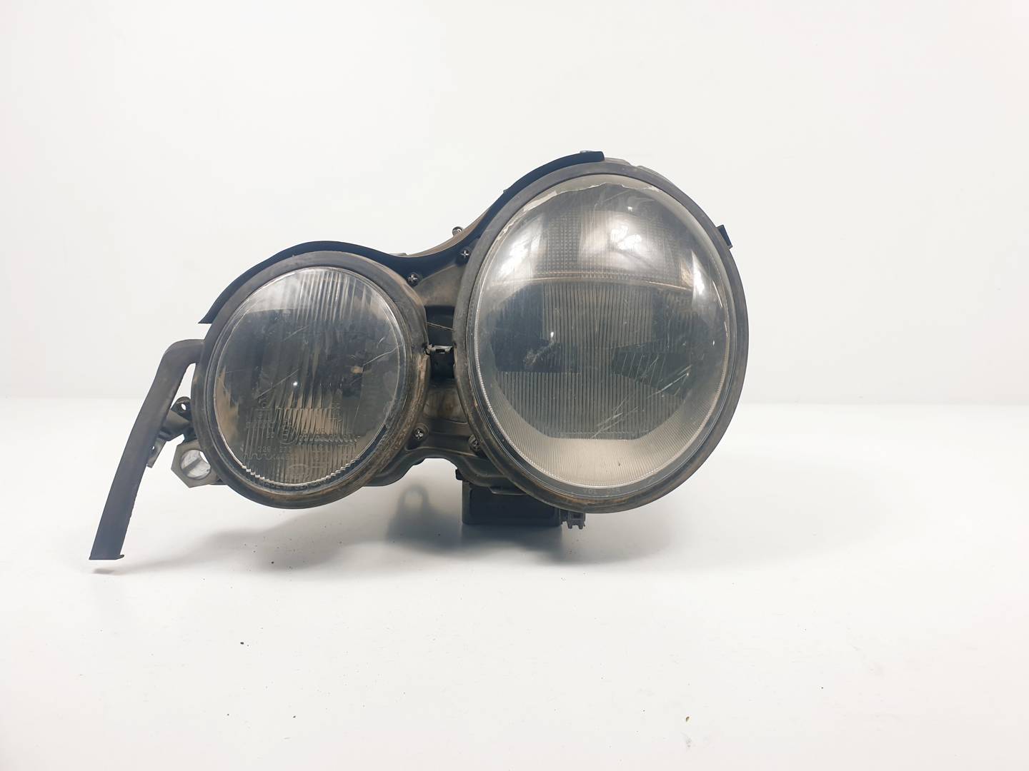 FARO IZQUIERDO - L2144869 - MERCEDES - CLASE E (W210) BERLINA DIESEL