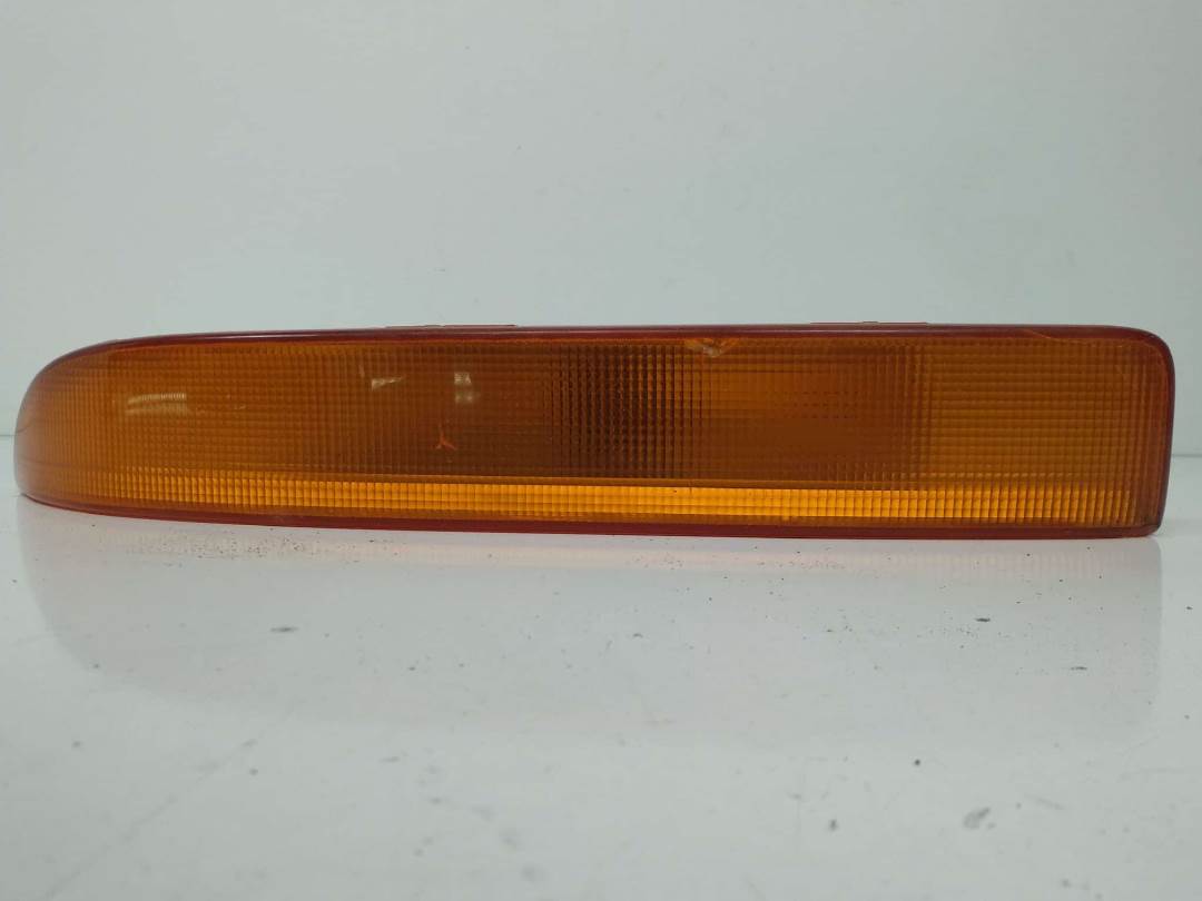 PILOTO DELANTERO IZQUIERDO - 7700352107 - RENAULT - MASTER DESDE '98