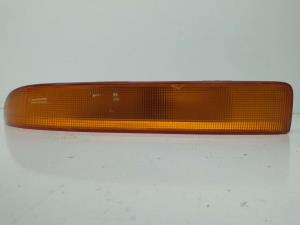 PILOTO DELANTERO IZQUIERDO 7700352107 RENAULT MASTER DESDE '98 Autodesguaces Alicante