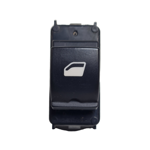 MANDO ELEVALUNAS TRASERO DERECHO 96762292ZD00 CITROEN C3 (B618) Autodesguaces Alicante