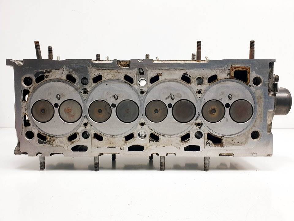 CULATA - 46431957 - FIAT - PUNTO BERLINA (188)