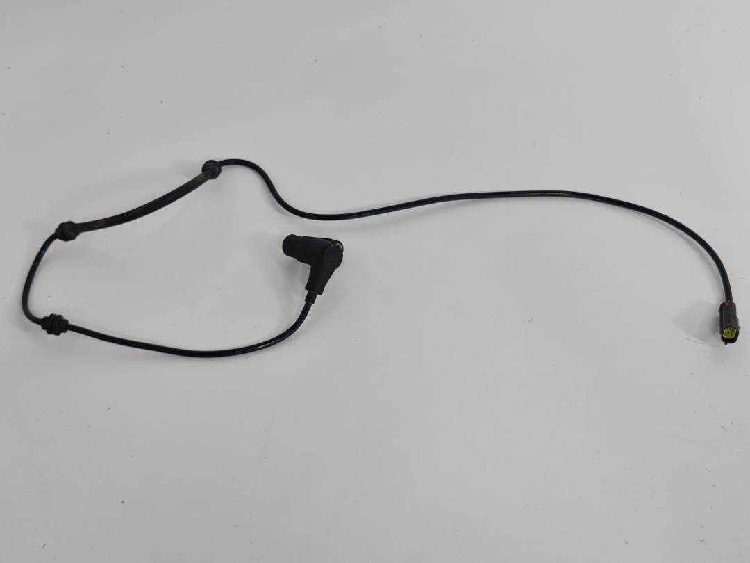 SENSOR - G106245LH - KIA - RIO (DC)