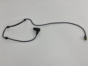 SENSOR G106245LH KIA RIO (DC) Autodesguaces Alicante