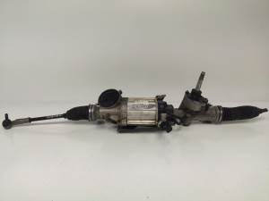 CREMALLERA DIRECCION 7605501437 ALFA ROMEO GIULIETTA (191) Autodesguaces Alicante
