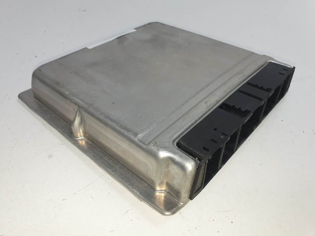 Calculateur moteur - 5WK90421 - MERCEDES - CLASE CLK (W208) CABRIO