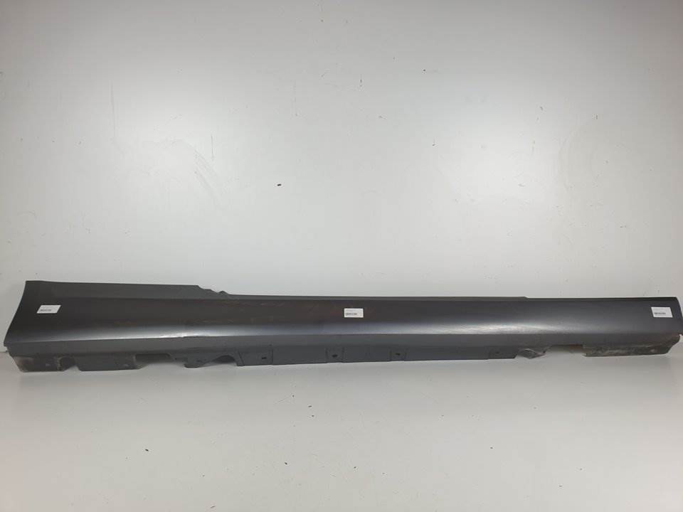 ESTRIBOS LATERALES - BMW - SERIE 3 COUPE (E92)