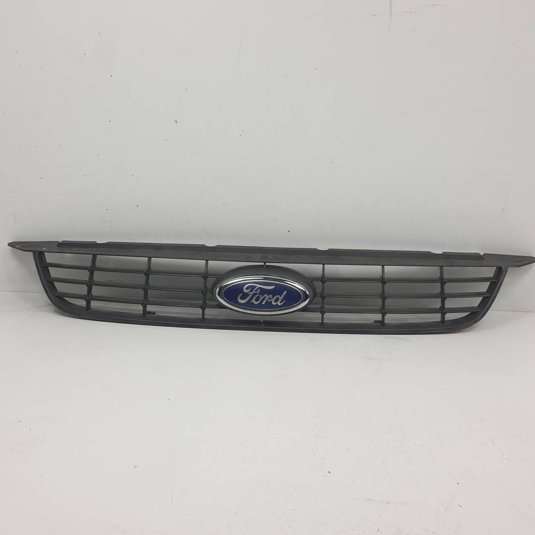 REJILLA DELANTERA - 3M518200 - FORD - FOCUS LIM. (CB4)