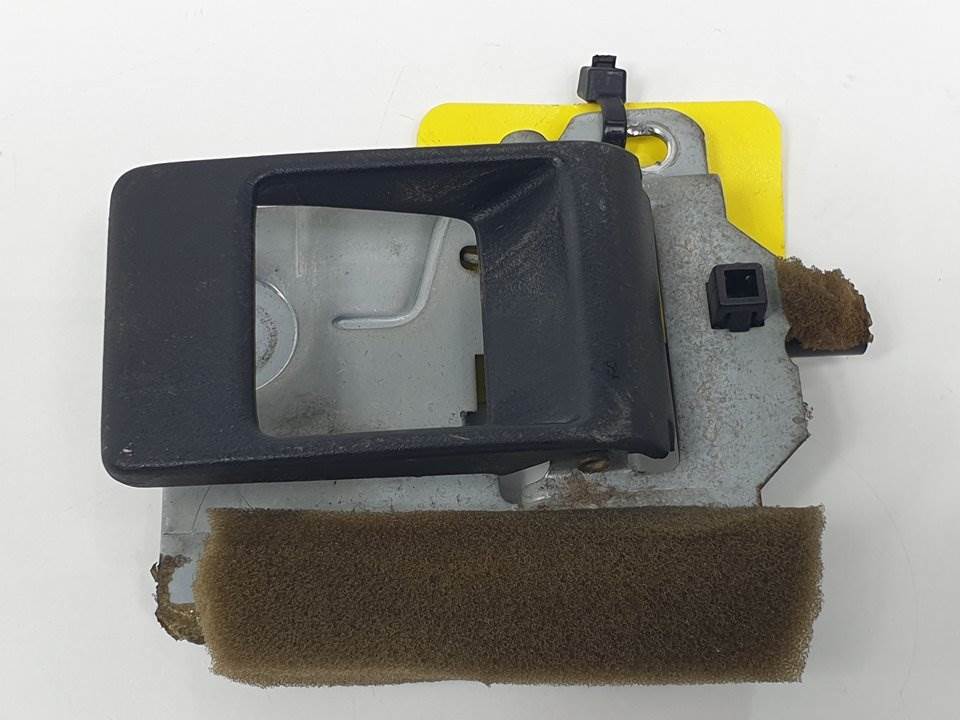 MANETA INTERIOR DELANTERA DERECHA - LAND ROVER - FREELANDER (LN)