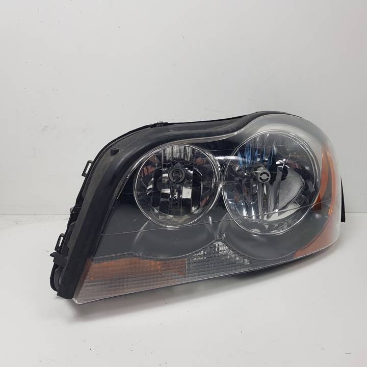 FARO IZQUIERDO 20A452B VOLVO XC90 Autodesguaces Alicante