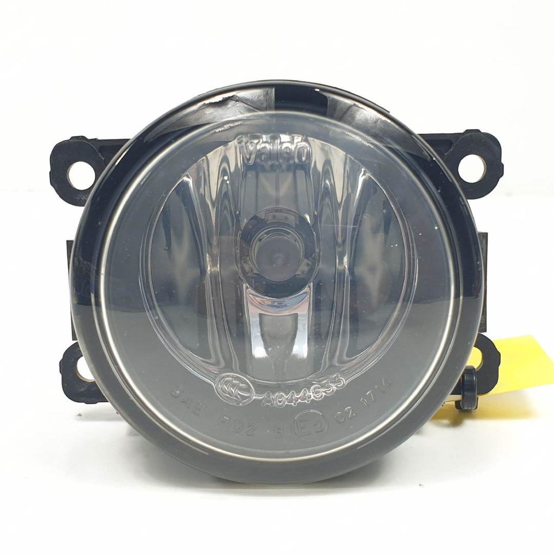 FARO ANTINIEBLA DERECHO - FORD - TRANSIT CONNECT (TC7)