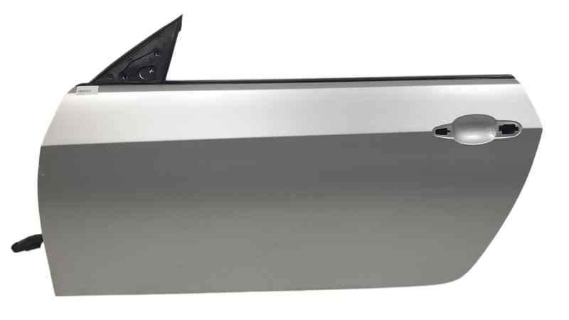 PUERTA DELANTERA IZQUIERDA - BMW - SERIE 3 CABRIO (E93)