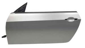 PUERTA DELANTERA IZQUIERDA BMW SERIE 3 CABRIO (E93) Autodesguaces Alicante