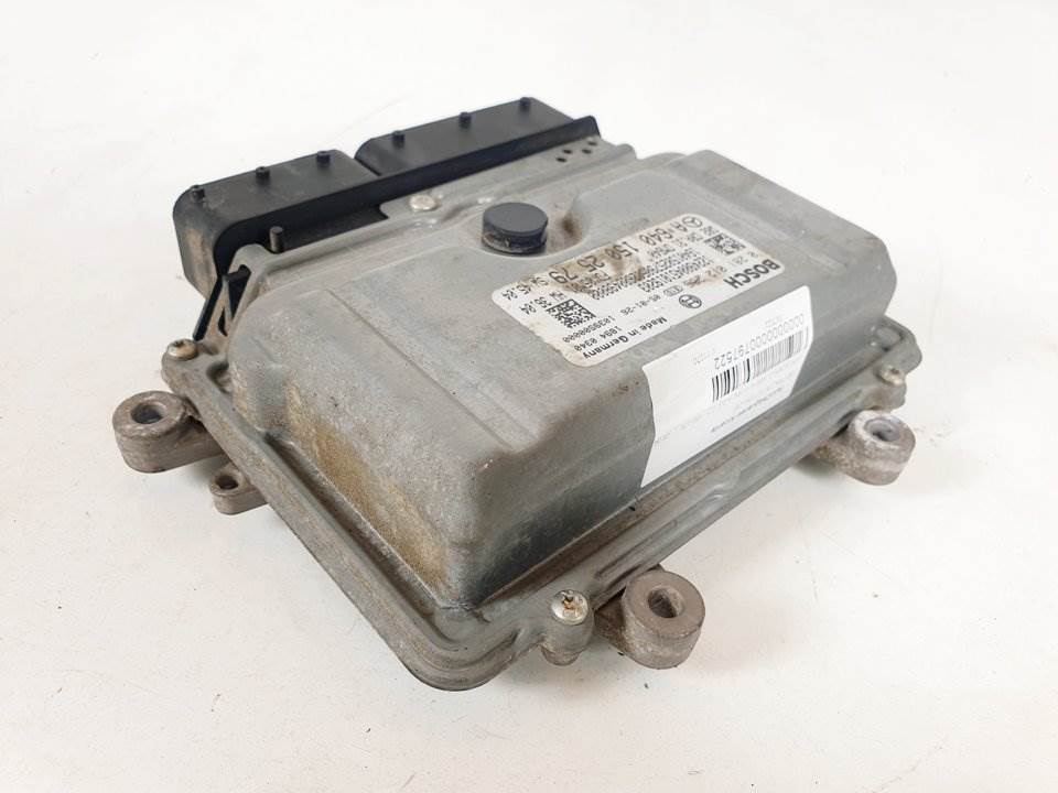 CENTRALITA MOTOR UCE - A6401502579 - MERCEDES - CLASE A (W169)