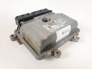 CENTRALITA MOTOR UCE A6401502579 MERCEDES CLASE A (W169) Autodesguaces Alicante