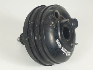 SERVOFRENO 29049359 TATA ARIA Autodesguaces Alicante