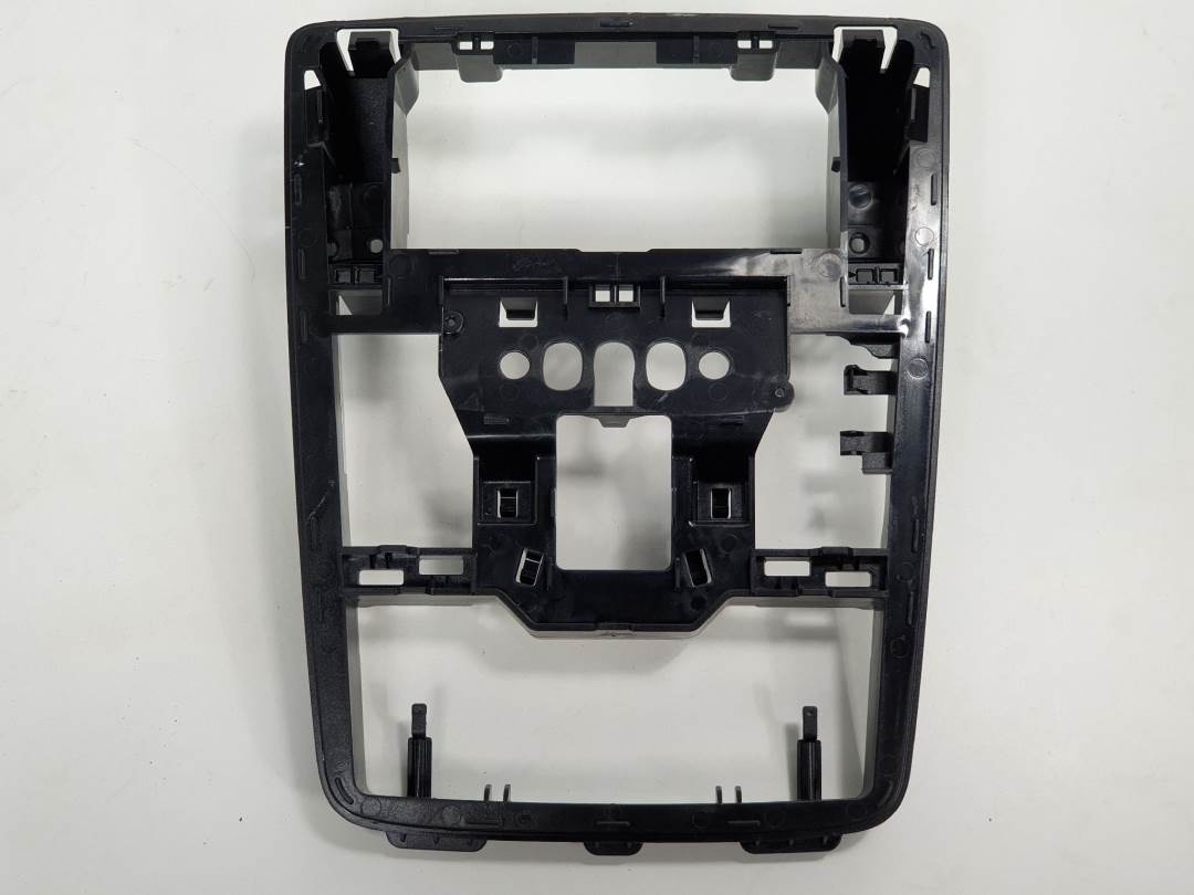 TIRADOR CAPOT - 13339682 - OPEL - INSIGNIA BERLINA