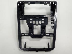 TIRADOR CAPOT 13339682 OPEL INSIGNIA BERLINA Autodesguaces Alicante