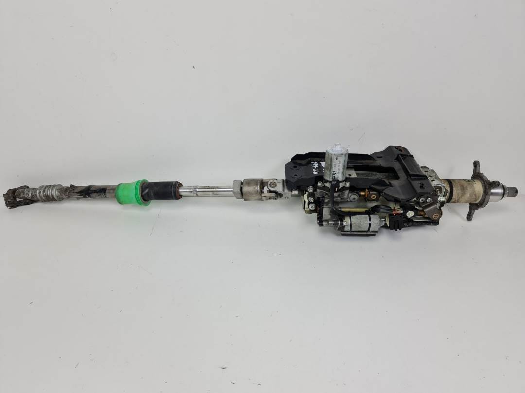 COLUMNA DIRECCION - 9185002 - BMW - SERIE 7 (E65/E66)