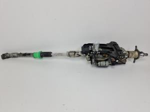 COLUMNA DIRECCION 9185002 BMW SERIE 7 (E65/E66) Autodesguaces Alicante