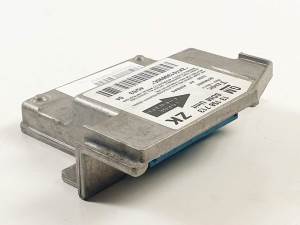 CENTRALITA AIRBAG 327963935 OPEL MERIVA Autodesguaces Alicante
