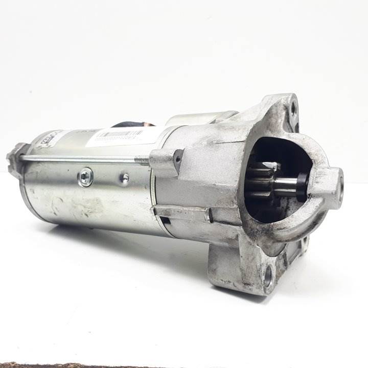 MOTOR ARRANQUE - CGB23955 - RENAULT - MEGANE II CLASSIC BERLINA