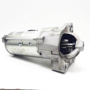 MOTOR ARRANQUE CGB23955 RENAULT MEGANE II CLASSIC BERLINA Autodesguaces Alicante