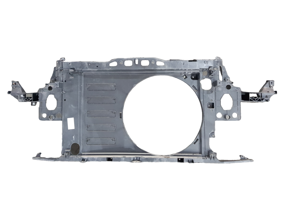 PANEL FRONTAL MINI MINI (R56) Autodesguaces Alicante