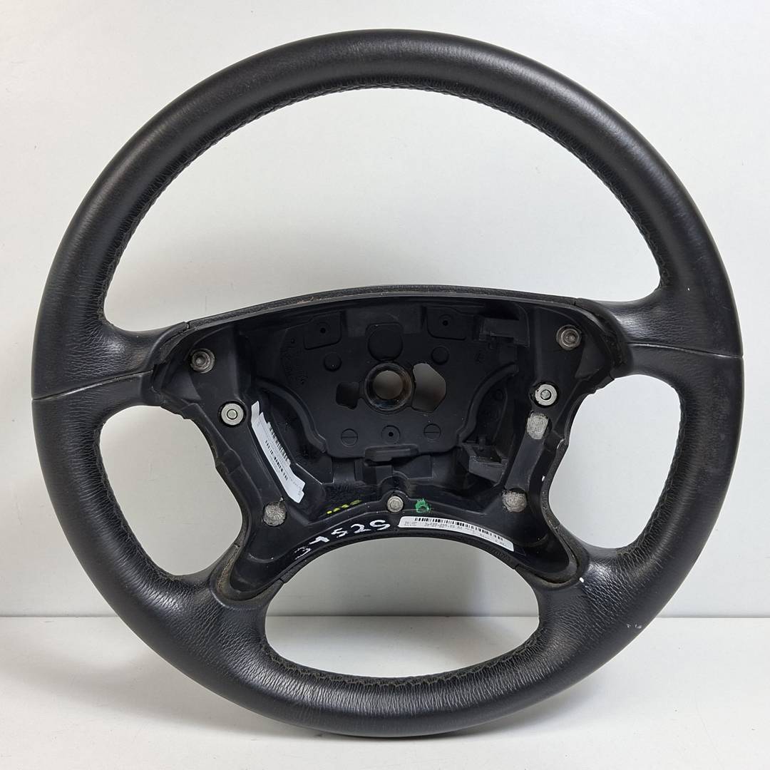 Volant - A2304600503 - MERCEDES - CLASE CLK (W209) COUPE
