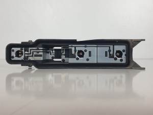 PORTALAMPARAS XS4X13N004EC FORD FOCUS TURNIER (CAK) Autodesguaces Alicante