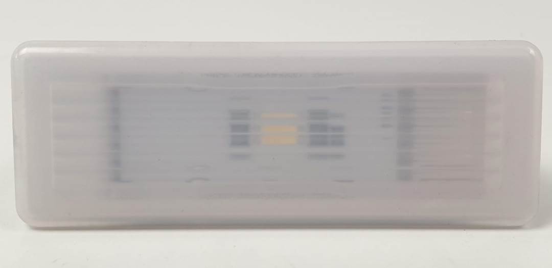 LUZ INTERIOR - 931357403 - BMW - SERIE 7 (G11/G12)