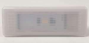 LUZ INTERIOR 931357403 BMW SERIE 7 (G11/G12) Autodesguaces Alicante