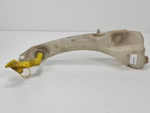DEPOSITO LIMPIA 7701707879 RENAULT MEGANE I FASE 2 GANDTOUR (KA..) Autodesguaces Alicante