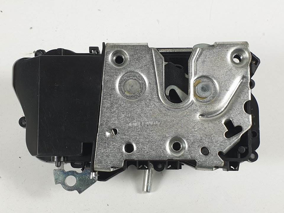 CERRADURA PUERTA DELANTERA IZQUIERDA - 9135H5 - CITROEN - XANTIA BERLINA